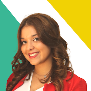 Anne Ribeiro, Customer Support Manager at SPIC AND SPAN. Home & Office Cleaning